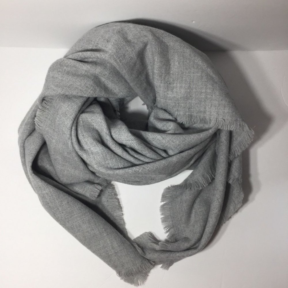 Princesse Tam-Tam Scarf